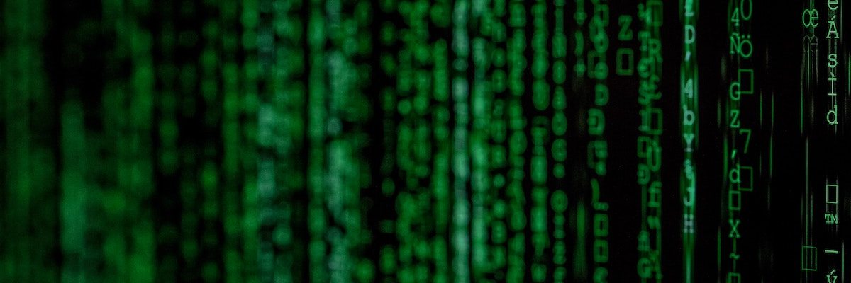 The Matrix 4 | CuttingRoomMusic