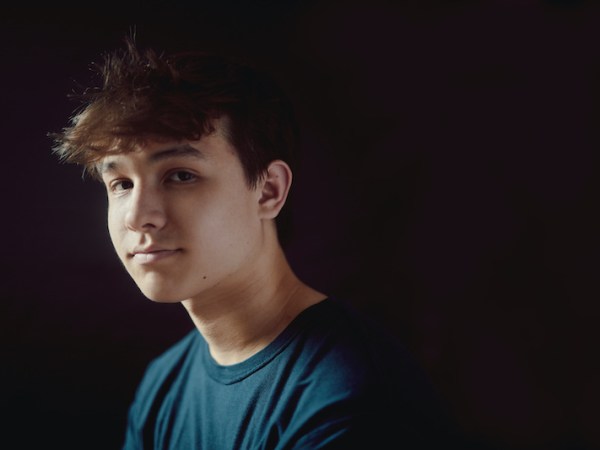 Ability Beyond Disabilities Autism Awareness Concert: An Interview with Breydon Beggs 