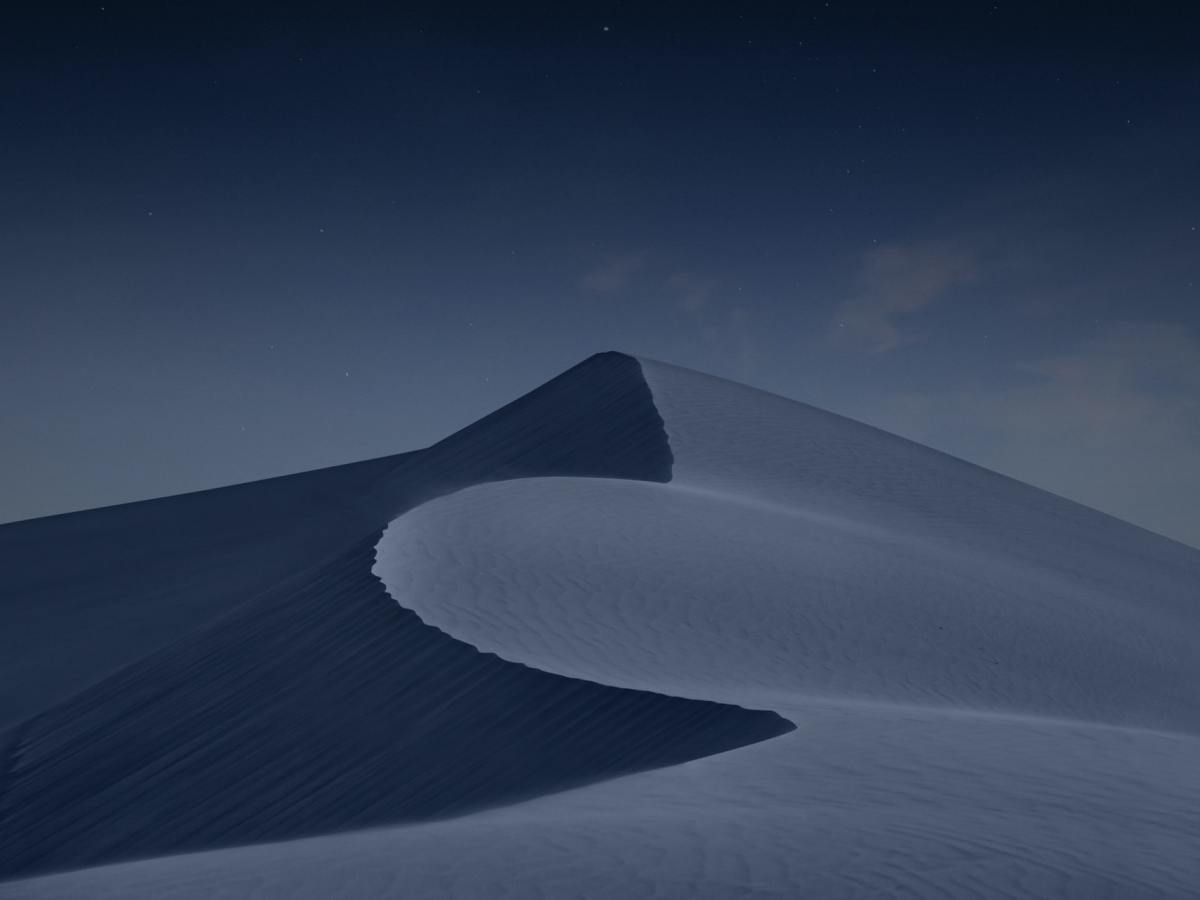 Taking a Deep Dive into the Eerie and Outworldly Soundtracks of Denis Villeneuve’s&nbsp;Films